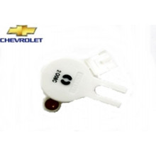 Sensor Pedal Embreagem Onix Agile Cruze - CHEVROLET