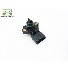 Sensor Pressao Map S-10 Blazer 2.2 97 - MTE