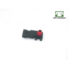 Sensor Pressao Map Corsa Celta 03 Em Diante Stilo 1.8 16v 01 Ate 03 206 1.6 16v - MTE