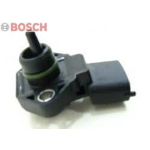 Sensor Pressao Map Vectra 2.0 96 Em Diante - BOSCH