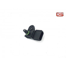 Sensor Pressao Map Focus Ecosport 2.0 16v 03 08 - DS