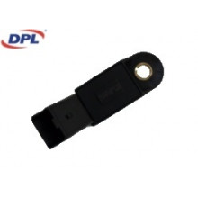 Sensor Pressao Map 206 306 1.6 1.8 - DPL