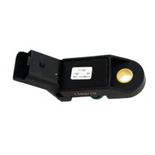 Sensor Pressao Map 206 1.6 16v - MTE