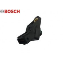 Sensor Pressao Map 206 1.4 306 1.6 1.8 2.0 - BOSCH