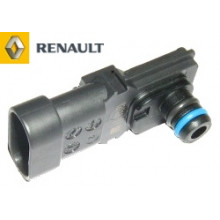 Sensor Pressao Map Clio 1.0 8v - RENAULT