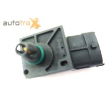 Sensor Pressao Map Clio Master - AUTOTRAX