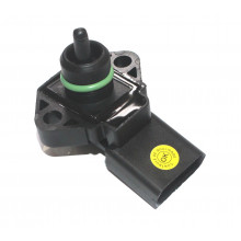 Sensor Pressao Map Gol At 8v 01 Em Diante - MAXAUTO