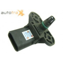 Sensor Pressao Map Gol At 8v 01 Em Diante - AUTOTRAX