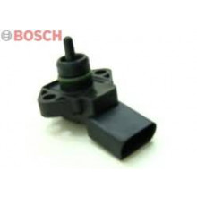 Sensor Pressao Map Gol At 8v - BOSCH