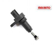 Sensor Borboleta Celta Agile Montana Cobalt Spin S10 2012 Em Diante - MAXAUTO