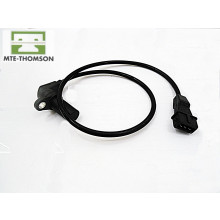 Sensor Rotacao Corsa Celta Merina Montana - MTE