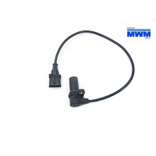 Sensor Rotacao S-10 2.8 2006 2011 - Eletronica - MWM