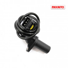 Sensor Rotacao Brava 1.6 16v - MAXAUTO