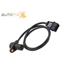 Sensor Rotacao Tipo 1.6 Ie - S Ar - AUTOTRAX