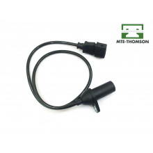 Sensor Rotacao Palio 1.0 8v 00 Em Diante - MTE