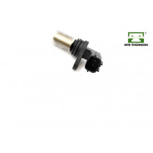 Sensor Rotacao Marea Brava Stilo 1.8 16v - MTE