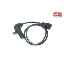 Sensor Rotacao Palio Strada Meriva 1.8 8v - DS