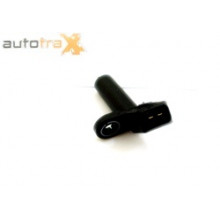 Sensor Rotacao Fiesta Ka 96 Em Diante - AUTOTRAX