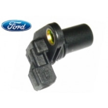 Sensor Rotacao Fiesta Ka 96 Em Diante - FORD