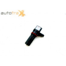 Sensor Rotacao Fit 1.4 8v Civic Crv Accord 2.0 16v - AUTOTRAX