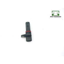 Sensor Rotacao Fit 1.4 8v Civic Crv Accord 2.0 16v - MTE