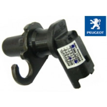 Sensor Rotacao 206 1.6 16v - PEUGEOT