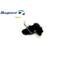 Sensor Rotacao 307 2.0 16v 01 Em Diante - BOUGICORD