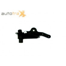 Sensor Rotacao 206 207 1.4 1.6 16v 06 Em Diante C3 1.4 8v 06 Em Diante - Flex - AUTOTRAX