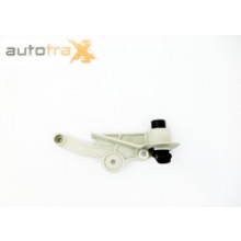 Sensor Rotacao 206 307 1.4 1.6 8v C3 Picasso 1.6 8v - AUTOTRAX