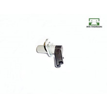 Sensor Rotacao 307 2.0 16v 01 Em Diante - MTE