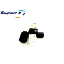 Sensor Rotacao Clio Scenic Megane 1.0 8 16v - BOUGICORD