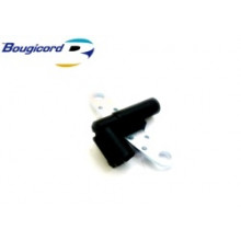 Sensor Rotacao Clio Scenic Megane 1.6 8 16v - BOUGICORD