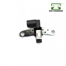 Sensor Rotacao Clio Scenic Megane 1.6 16v - MTE