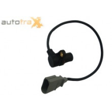 Sensor Rotacao Golf A3 Bora - AUTOTRAX