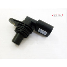 Sensor Rotacao Gol Golf 1.6 02 Em Diante - AUTOTRAX