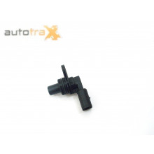 Sensor Rotacao Gol Golf 1.6 02 Em Diante - AUTOTRAX