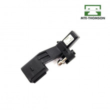 Sensor Rotacao Gol Fox Kombi 1.0 1.4 - MTE