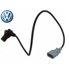 Sensor Rotacao Golf 1.8 2.0 - VOLKS