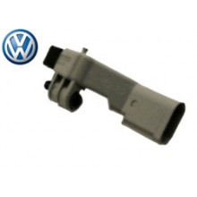 Sensor Rotacao Gol Saveiro 1.6 02 Em Diante - VOLKS