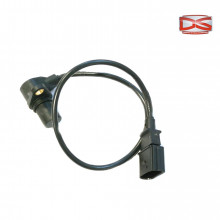 Sensor Rotacao Passat A4 A6 2.4 2.8 98 - DS