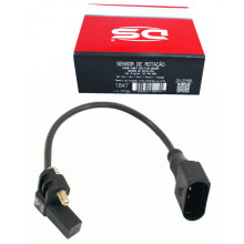 Sensor Rotacao Gol Golf Fox 1.6 2008 - DS