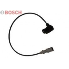 Sensor Rotacao Golf 1.8 2.0 - BOSCH