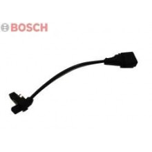 Sensor Rotacao Gol 1.0 1.6 1.8 95 Em Diante - BOSCH