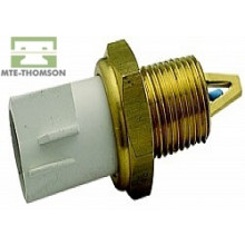 Sensor Temperatura Ar Gol Santana 2.0 Mpfi - MTE