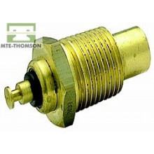 Sensor Temperatura Opala Caravan D10 20 - MTE