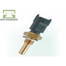 Sensor Temperatura Astra 1.8 2.0 - MTE