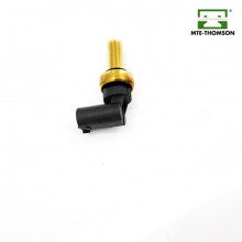 Sensor Temperatura Cruze 1.8 2011 2016 - MTE