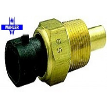 Sensor Temperatura S10 Blazer 4.3 - WAHLER