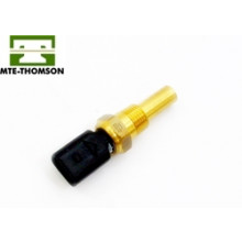 Sensor Temperatura Dakota Cherokee 3.9 - MTE