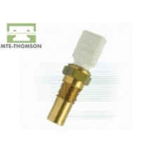 Sensor Temperatura Cherokee 4.0 5.2 - MTE